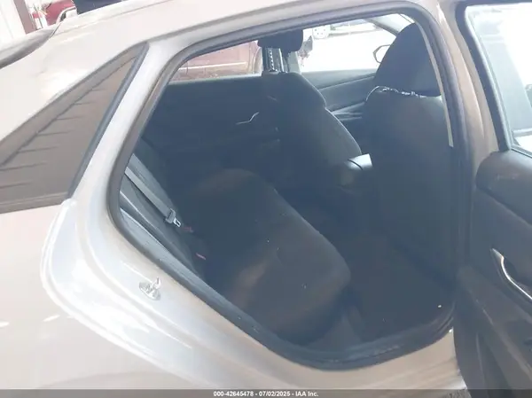 KMHLM4AGXMU159669 2021 HYUNDAI ELANTRA - Image 8