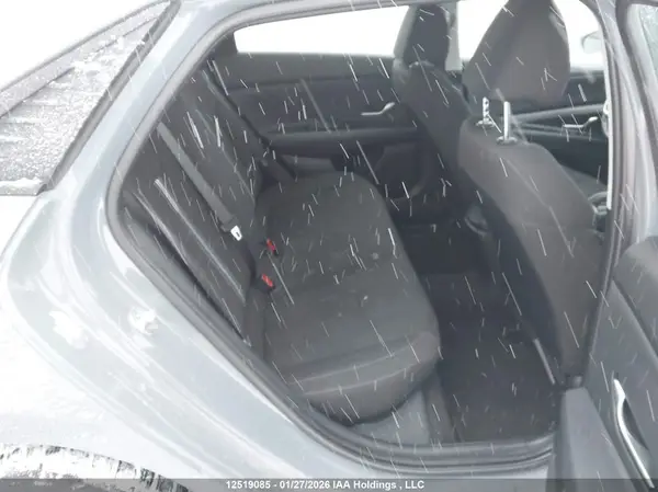 KMHLM4AGXMU169764 2021 HYUNDAI ELANTRA - Image 8