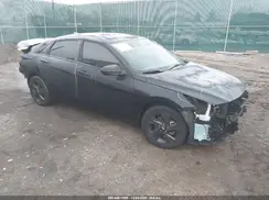 KMHLM4AGXNU242875 2022 HYUNDAI ELANTRA
