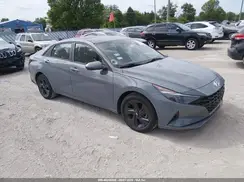 KMHLM4AGXNU243797 2022 HYUNDAI ELANTRA