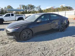KMHLM4AGXNU243900 2022 HYUNDAI ELANTRA