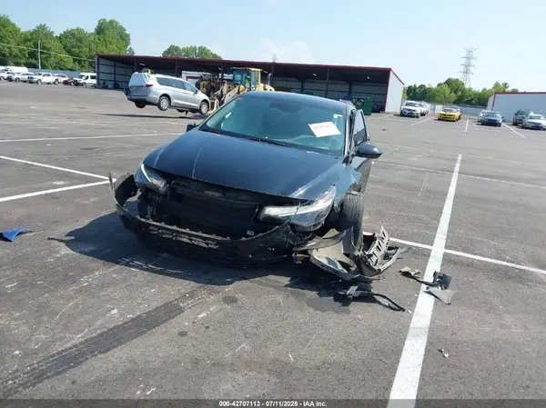 KMHLM4AGXNU245355 2022 HYUNDAI ELANTRA - Image 2