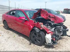 KMHLM4AGXNU285130 2022 HYUNDAI ELANTRA