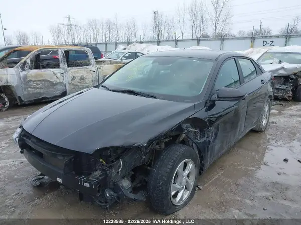 KMHLM4AGXNU290263 2022 HYUNDAI ELANTRA - Image 2
