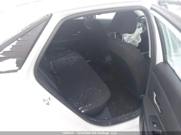 KMHLM4AGXNU298864 2022 HYUNDAI ELANTRA - Image 8