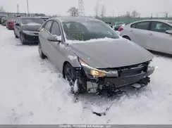 KMHLM4AGXNU306851 2022 HYUNDAI ELANTRA