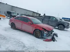 KMHLM4AGXNU308924 2022 HYUNDAI ELANTRA