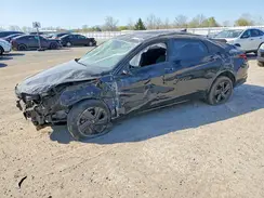 KMHLM4AGXNU310480 2022 HYUNDAI ELANTRA