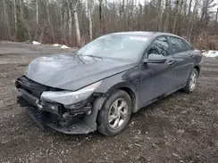 KMHLM4AGXNU319406 2022 HYUNDAI ELANTRA