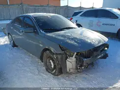 KMHLM4AGXNU324637 2022 HYUNDAI ELANTRA