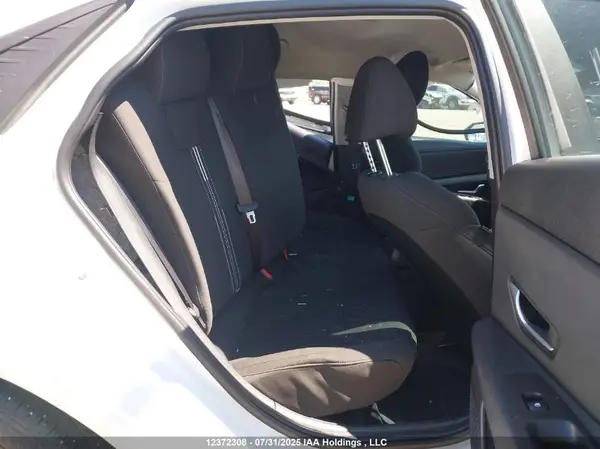 KMHLM4AGXNU326226 2022 HYUNDAI ELANTRA - Image 8