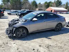KMHLM4AGXNU334441 2022 HYUNDAI ELANTRA