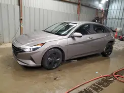 KMHLM4AGXNU344516 2022 HYUNDAI ELANTRA