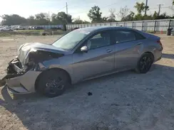 KMHLM4AGXNU345598 2022 HYUNDAI ELANTRA