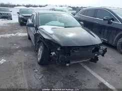 KMHLM4AGXNU346461 2022 HYUNDAI ELANTRA