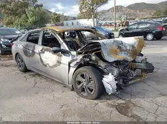 KMHLM4AGXNU355547 2022 HYUNDAI ELANTRA