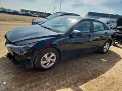 KMHLM4AGXNU359470 2022 HYUNDAI ELANTRA