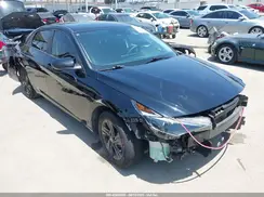 KMHLM4AGXNU361204 2022 HYUNDAI ELANTRA