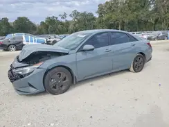 KMHLM4AGXNU361252 2022 HYUNDAI ELANTRA