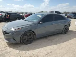 KMHLM4AGXNU361963 2022 HYUNDAI ELANTRA