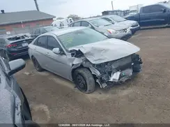 KMHLM4AGXNU362692 2022 HYUNDAI ELANTRA