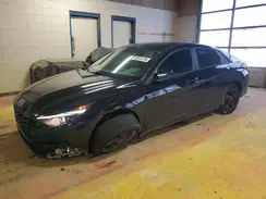 KMHLM4AGXPU387014 2023 HYUNDAI ELANTRA