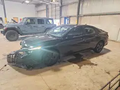 KMHLM4AGXPU391693 2023 HYUNDAI ELANTRA