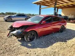 KMHLM4AGXPU393864 2023 HYUNDAI ELANTRA