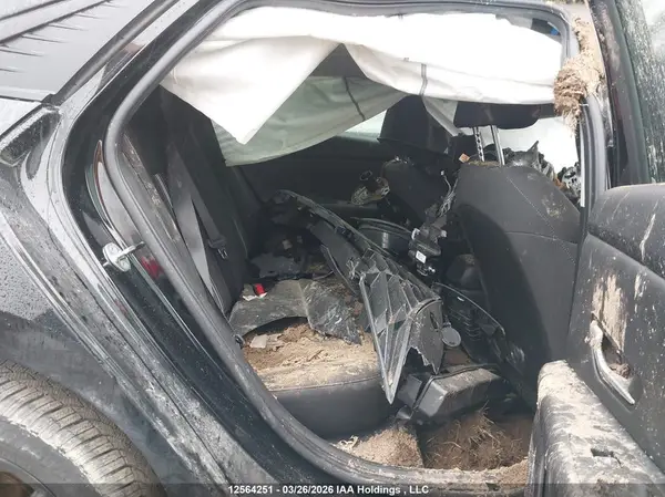 KMHLM4AGXPU422716 2023 HYUNDAI ELANTRA - Image 8
