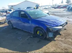 KMHLM4AGXPU470409 2023 HYUNDAI ELANTRA
