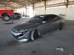 KMHLM4AGXPU474170 2023 HYUNDAI ELANTRA
