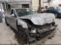 KMHLM4AGXPU479501 2023 HYUNDAI ELANTRA