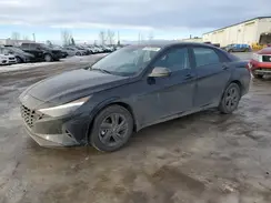 KMHLM4AGXPU508074 2023 HYUNDAI ELANTRA