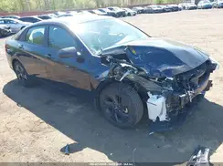 KMHLM4AGXPU511413 2023 HYUNDAI ELANTRA