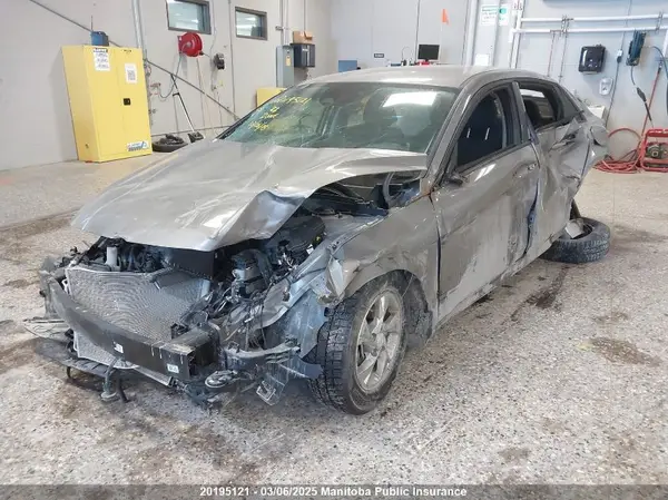 KMHLM4AGXPU527501 2023 HYUNDAI ELANTRA - Image 2