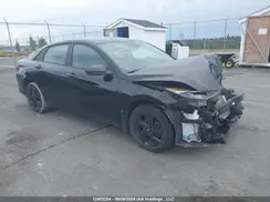 KMHLM4AGXPU546968 2023 HYUNDAI ELANTRA