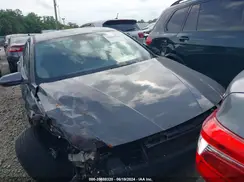 KMHLM4AGXPU606943 2023 HYUNDAI ELANTRA