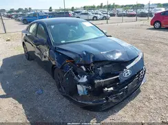 KMHLM4AGXPU613052 2023 HYUNDAI ELANTRA