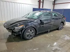 KMHLM4AGXPU613150 2023 HYUNDAI ELANTRA