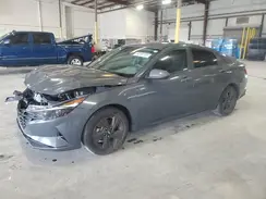 KMHLM4AGXPU625640 2023 HYUNDAI ELANTRA