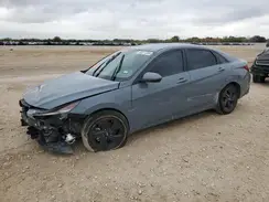 KMHLM4AJ0NU019384 2022 HYUNDAI ELANTRA