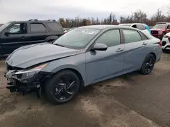 KMHLM4AJ0NU023001 2022 HYUNDAI ELANTRA