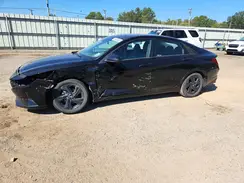 KMHLM4AJ0NU023712 2022 HYUNDAI ELANTRA