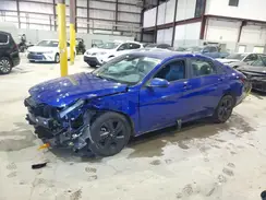KMHLM4AJ0NU027792 2022 HYUNDAI ELANTRA