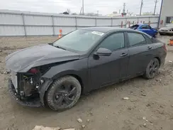 KMHLM4AJ0NU027808 2022 HYUNDAI ELANTRA