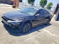 KMHLM4AJ0NU028313 2022 HYUNDAI ELANTRA