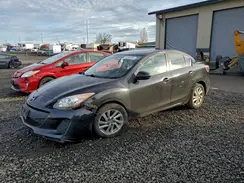 KMHLM4AJ0NU031518 2022 HYUNDAI ELANTRA
