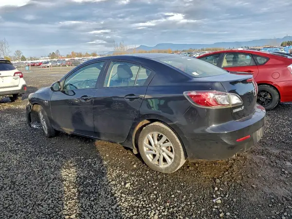 KMHLM4AJ0NU031518 2022 HYUNDAI ELANTRA - Image 2