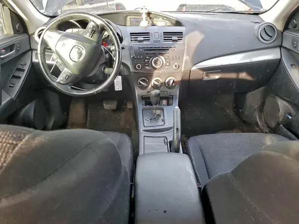KMHLM4AJ0NU031518 2022 HYUNDAI ELANTRA - Image 8