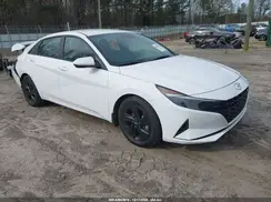 KMHLM4AJ0PU044675 2023 HYUNDAI ELANTRA